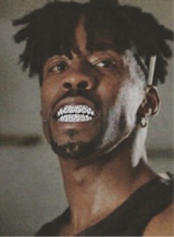 Guest_Backendkxx