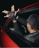 Guest_Backendkxx