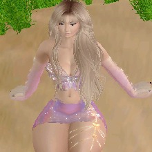 Guest_Rafaelah5