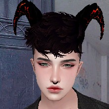 Guest_demongothking