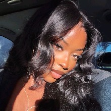 Guest_fitsyay