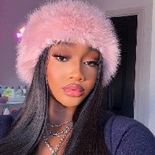 Guest_fitsyay