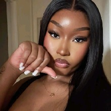 Guest_fitsyay