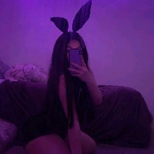 Guest_aurora937