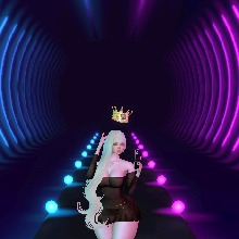 Guest_brokenfluorine8cb7