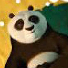 Guest_Dan669310
