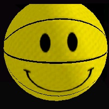 Guest_Bbgu1