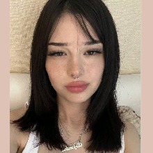 immagine avatar
