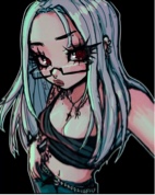 xoYuik0