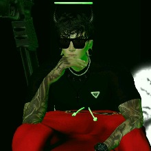 Guest_LuisJauri