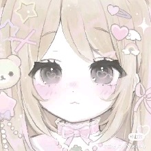 Guest_YERIMUAPOBRECITA69