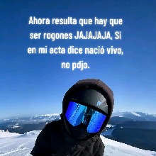 CristianDavid5