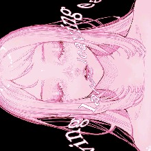 Guest_FayGalicia