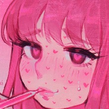 Guest_FayGalicia