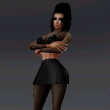 Guest_principessina