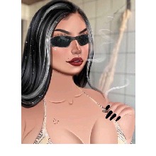 Guest_NegaJuju3