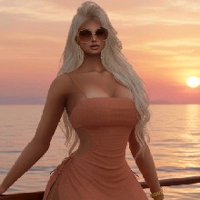 Guest_NegaJuju3