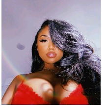 Guest_NegaJuju3