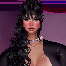 NegaJuju3