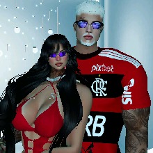NegaJuju3
