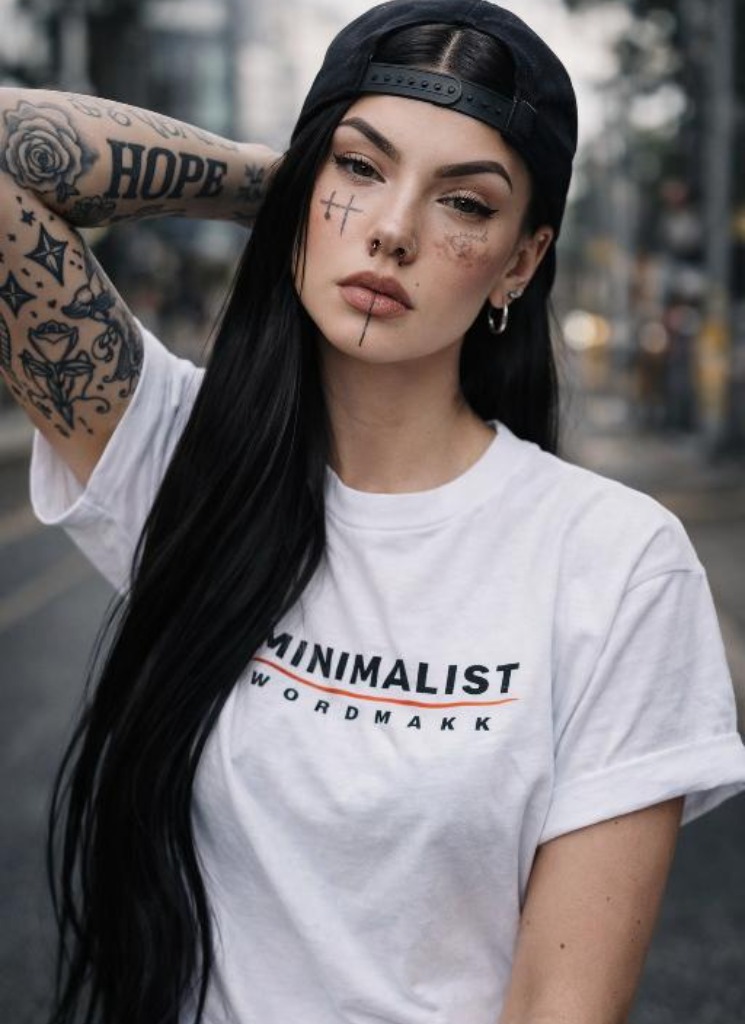 juliawalker777