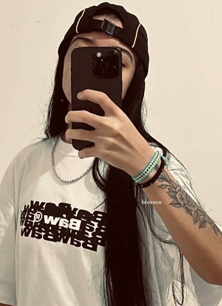 juliawalker777