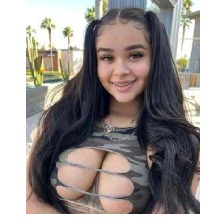 Guest_YulianaEsmeralda