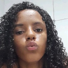 Guest_DeMelFezinha