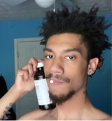 Guest_rrocket