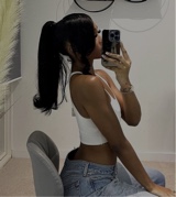 Guest_lilmamiii1x