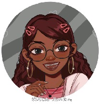 Guest_Sierra36