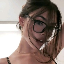 Guest_itsheatherr