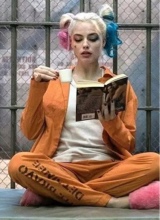 Guest_AnnaRivera2
