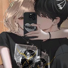 Guest_DSouSua