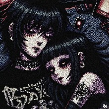 9842226888641R