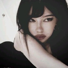 Guest_Dayanara11
