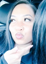 Guest_Zyri33