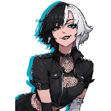Guest_Scarlett501049