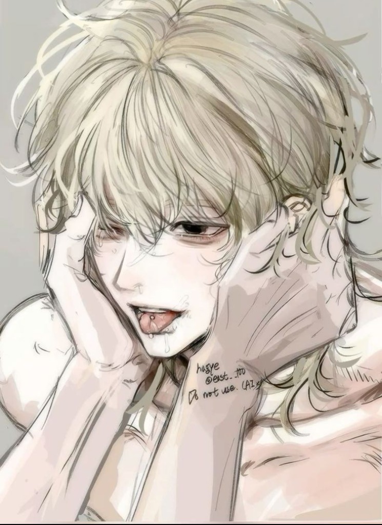 Guest_Ren378071