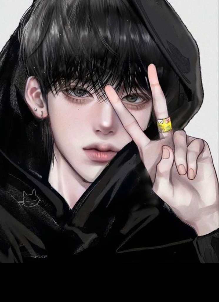 Guest_Ren378071