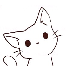 Guest_Aneyaa
