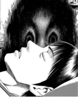 Guest_Rot278684