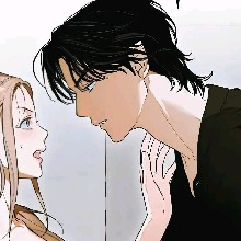 Guest_Ibee2