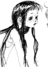 Guest_Alex646848