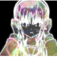 Guest_Beckzz2