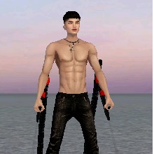 Guest_CARLO217062
