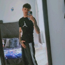 Guest_RICHGRAFF