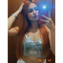 foto del avatar