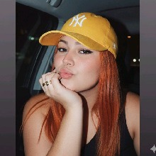 Guest_Kellyroberta