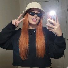 Guest_Kellyroberta